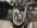 Toyota Hilux 2.4GD single cab S (aircon) - Thumbnail 11