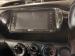 Toyota Hilux 2.4GD single cab S (aircon) - Thumbnail 12
