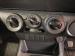Toyota Hilux 2.4GD single cab S (aircon) - Thumbnail 13