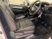 Toyota Hilux 2.4GD single cab S (aircon) - Thumbnail 14