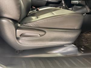 Toyota Hilux 2.4GD single cab S (aircon) - Image 15