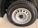 Toyota Hilux 2.4GD single cab S (aircon) - Thumbnail 16