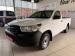 Toyota Hilux 2.4GD single cab S (aircon) - Thumbnail 17