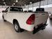 Toyota Hilux 2.4GD single cab S (aircon) - Thumbnail 18