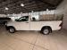 Toyota Hilux 2.4GD single cab S (aircon) - Thumbnail 19