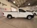 Toyota Hilux 2.4GD single cab S (aircon) - Thumbnail 3