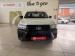 Toyota Hilux 2.4GD single cab S (aircon) - Thumbnail 4