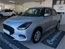 Thumbnail Suzuki Swift 1.2 GL