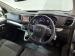 Opel Zafira Life 2.0TD Enjoy - Thumbnail 10