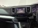 Opel Zafira Life 2.0TD Enjoy - Thumbnail 12