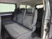 Opel Zafira Life 2.0TD Enjoy - Thumbnail 13