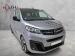 Opel Zafira Life 2.0TD Enjoy - Thumbnail 1