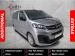 Opel Zafira Life 2.0TD Enjoy - Thumbnail 1