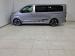 Opel Zafira Life 2.0TD Enjoy - Thumbnail 2