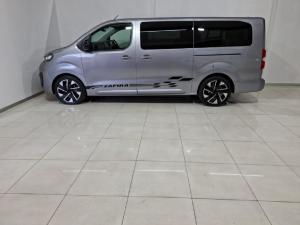 Opel Zafira Life 2.0TD Enjoy - Image 2
