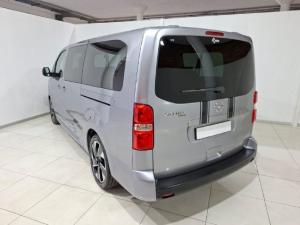 Opel Zafira Life 2.0TD Enjoy - Image 3