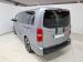 Opel Zafira Life 2.0TD Enjoy - Thumbnail 3