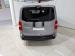 Opel Zafira Life 2.0TD Enjoy - Thumbnail 5
