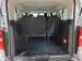 Opel Zafira Life 2.0TD Enjoy - Thumbnail 6
