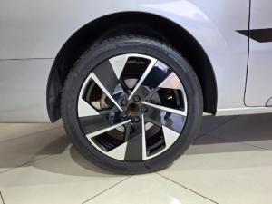 Opel Zafira Life 2.0TD Enjoy - Image 7