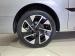 Opel Zafira Life 2.0TD Enjoy - Thumbnail 7