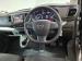 Opel Zafira Life 2.0TD Enjoy - Thumbnail 8