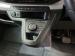 Opel Zafira Life 2.0TD Enjoy - Thumbnail 9