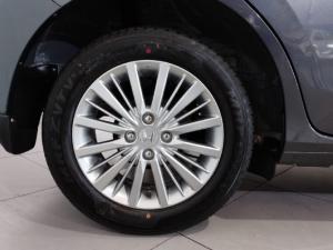Honda Amaze 1.2 Trend - Image 10