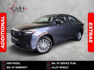 Honda Amaze 1.2 Trend - Image 1