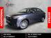 Honda Amaze 1.2 Trend - Thumbnail 1