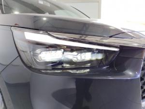 Honda Amaze 1.2 Trend - Image 9