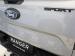 Ford Ranger 2.3T double cab Sport - Thumbnail 10
