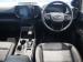 Ford Ranger 2.3T double cab Sport - Thumbnail 11