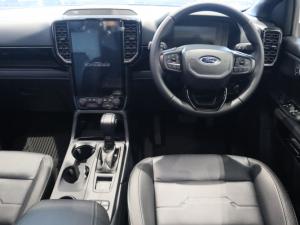Ford Ranger 2.3T double cab Sport - Image 11