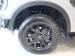 Ford Ranger 2.3T double cab Sport - Thumbnail 12