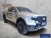 Ford Ranger 2.3T double cab Sport - Thumbnail 1