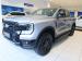 Ford Ranger 2.3T double cab Sport - Thumbnail 2