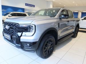 Ford Ranger 2.3T double cab Sport - Image 2