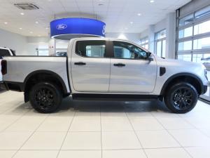 Ford Ranger 2.3T double cab Sport - Image 4