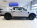 Ford Ranger 2.3T double cab Sport - Thumbnail 4