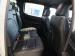 Ford Ranger 2.3T double cab Sport - Thumbnail 5