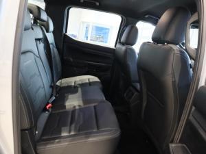 Ford Ranger 2.3T double cab Sport - Image 5