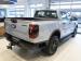 Ford Ranger 2.3T double cab Sport - Thumbnail 6