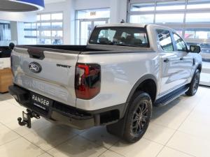 Ford Ranger 2.3T double cab Sport - Image 6