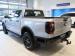 Ford Ranger 2.3T double cab Sport - Thumbnail 7