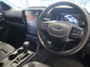 Ford Ranger 2.3T double cab Sport - Image 8