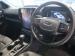 Ford Ranger 2.3T double cab Sport - Thumbnail 8
