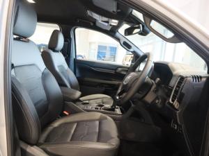 Ford Ranger 2.3T double cab Sport - Image 9