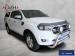 Ford Ranger 2.2TDCi double cab 4x4 XLS auto - Thumbnail 1