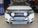 Ford Ranger 2.2TDCi double cab 4x4 XLS auto - Thumbnail 2